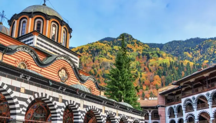 Les autotours dans les Balkans ou comment voyager en toute tranquillité ! visuel
