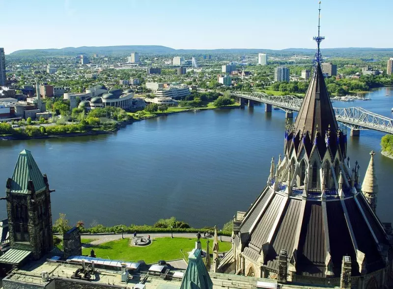 Le Québec à vélo Visuel 4