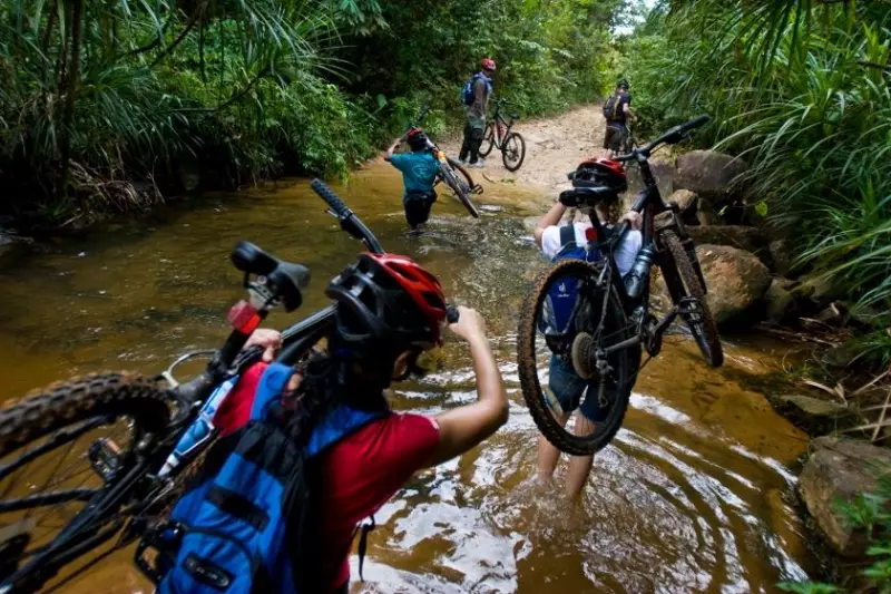 Circuit VTT Visuel 2