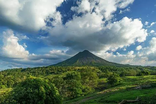 Autotour des Caraïbes au Pacifiques Visuel 3