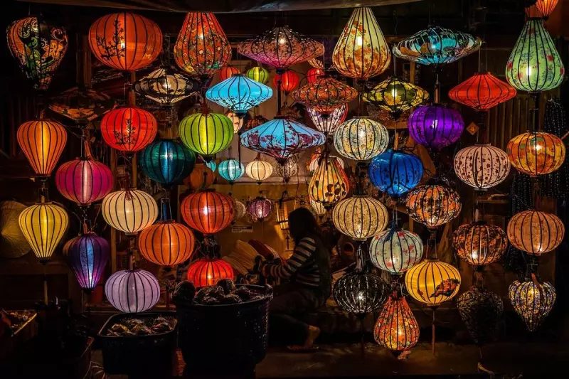 Couleurs et saveurs d’Indochine Visuel 2