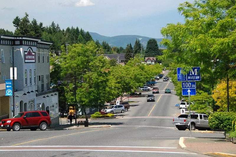 Slow tourisme au Québec : la découverte en douceur Visuel 5