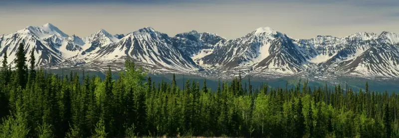 Découvertes canadiennes en autotour Visuel 4