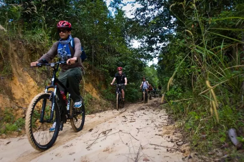 Circuit VTT Visuel 3